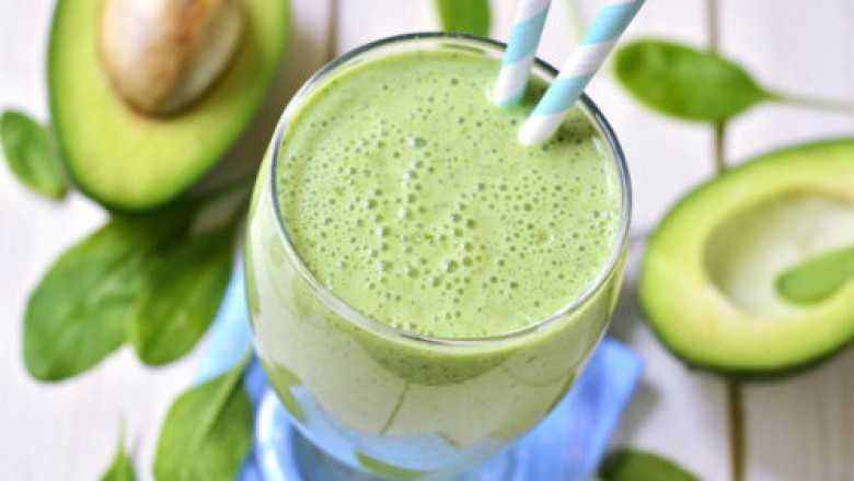Post Workout Shake Nutrition for Optimal Recovery