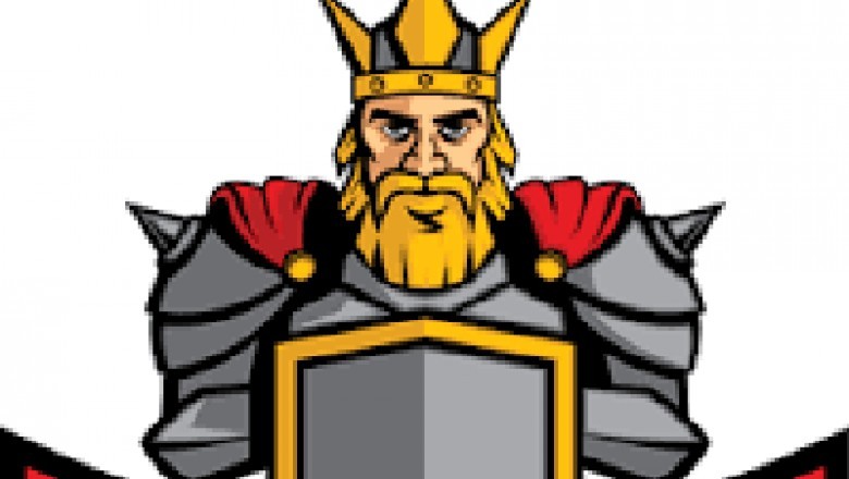 Tips to Help You to Gain money with Satta King game Online