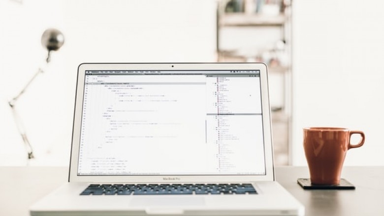 When to Choose Professional Washington DC Computer Repair?