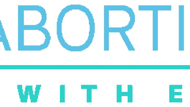 Government Has Made a Statement Saying Women must have an Abortion Pill in Person