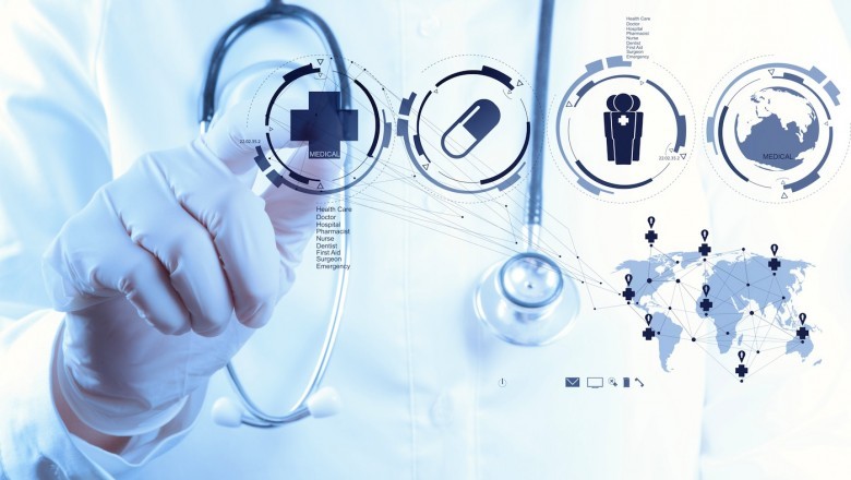 Healthcare Revenue Cycle Management