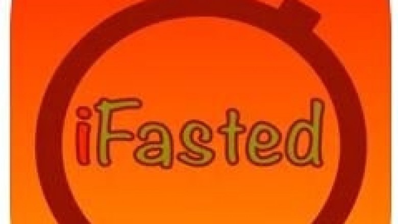 Higher Nutrition Launches New App for Intermittent Fasting — Ifast