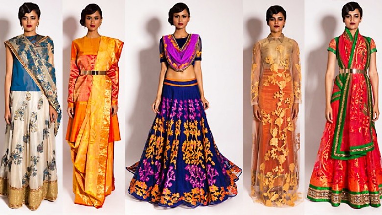 Online Clothing Rental Market Global Demand, Trends and Precise Outlook 2020 to 2030