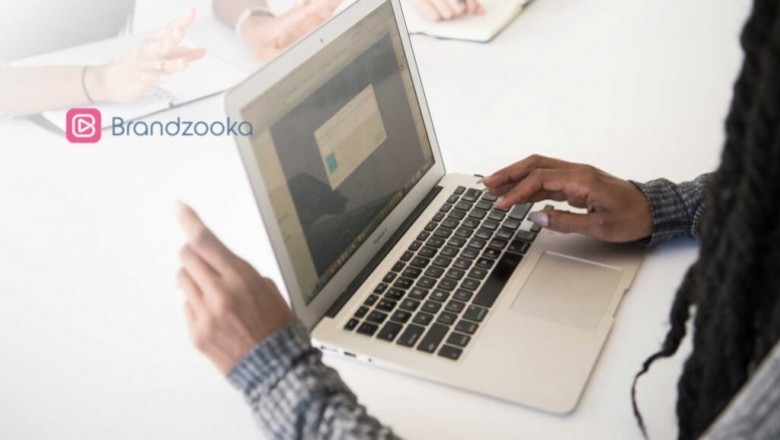 Programmatic Platform Brandzooka Appoints New Board Of Director