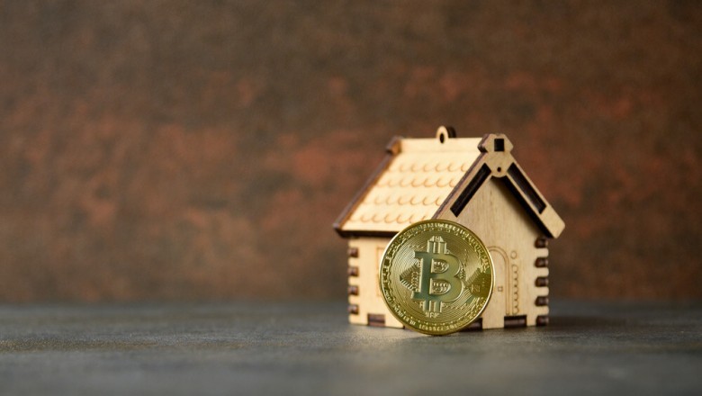 Role of Blockchain Technology in the Real Estate Industry