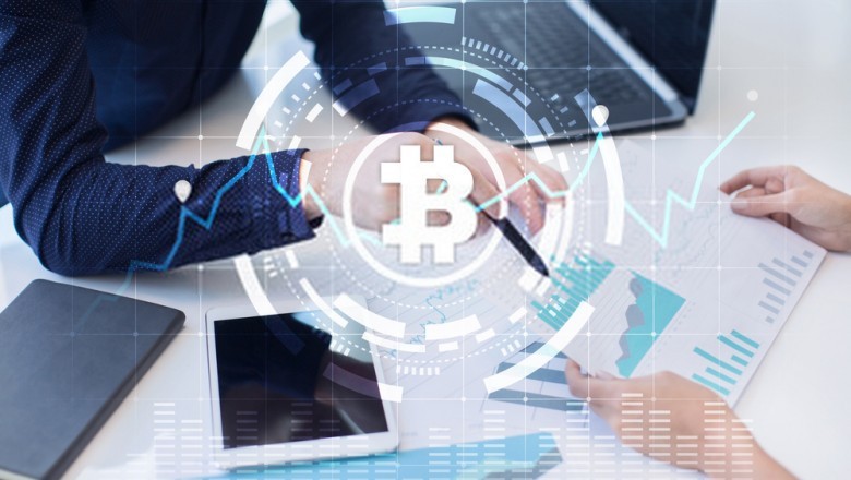 Stay away from the risks of centralization by starting a p2p trading exchange