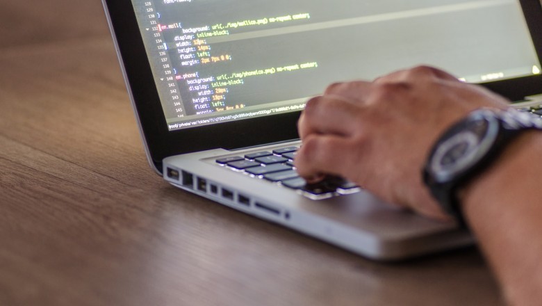 Top Benefits of Businesses Using PPC Advertising