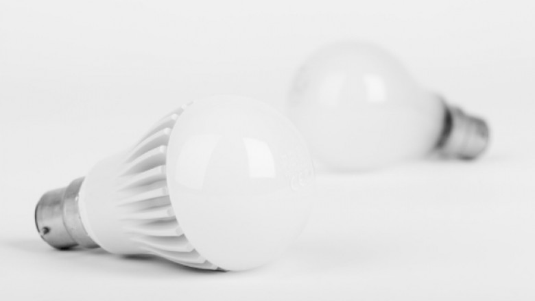 Why Emergency Lights Are Essential