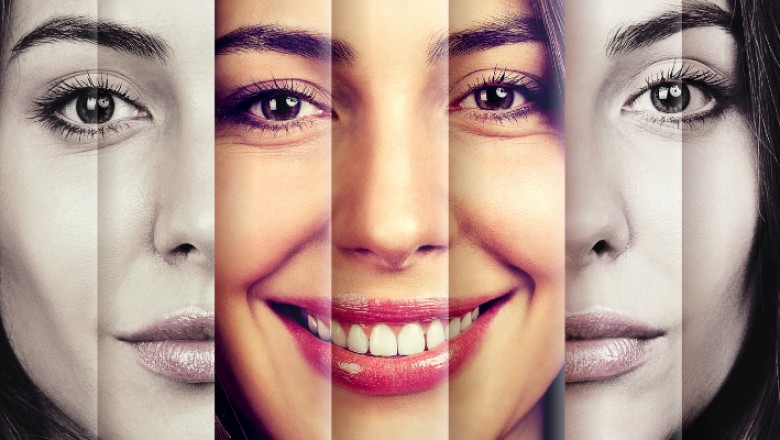 Happiness: The Science Behind Well-Being