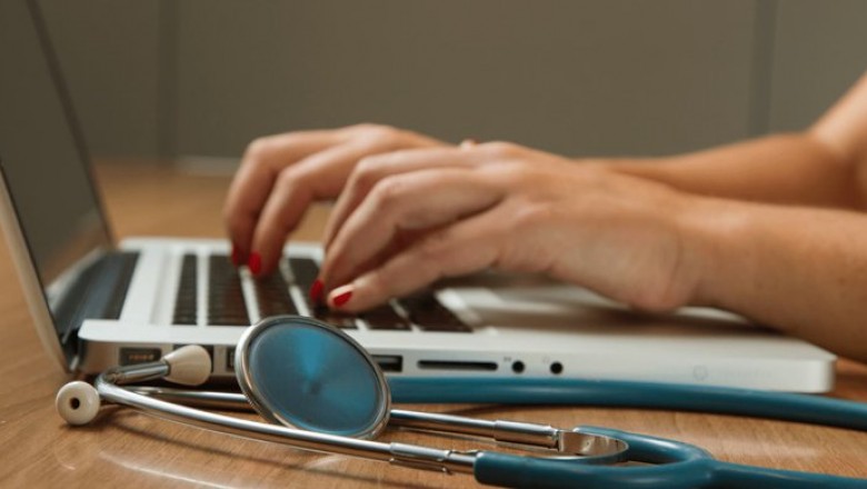 How to Develop a Medical Staff Scheduling System
