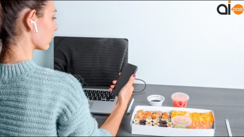 How to Start a Restaurant Online Ordering Systems
