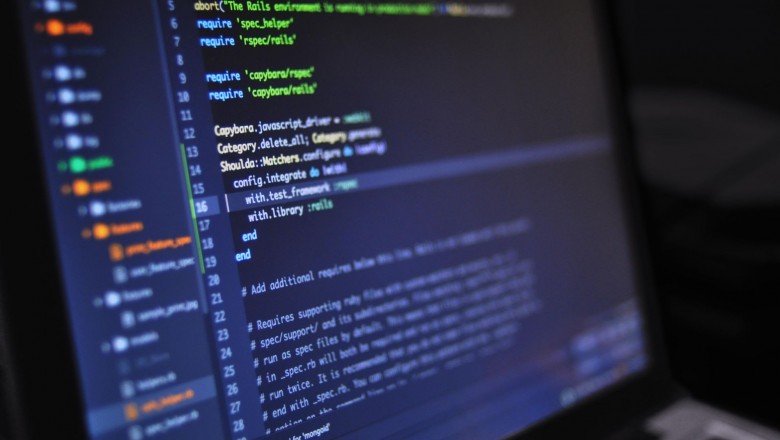6 TOOLS TO KEEP YOUR RAILS CODE CLEAN