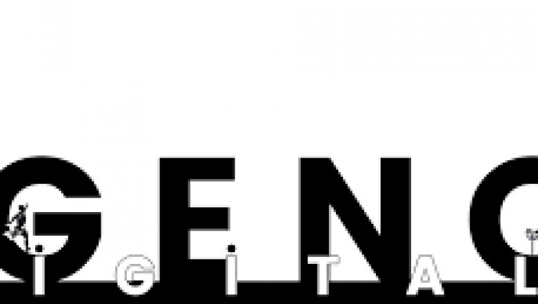 Agence web Paris