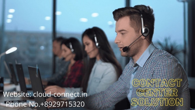 Call Center Solutions