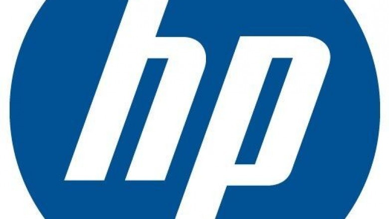 How To Setup HP Printer With The Help Of HP Printer Support?