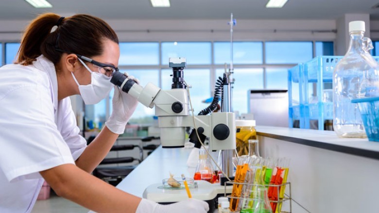 Next-Generation Sequencing (NGS) | Explore the Technology