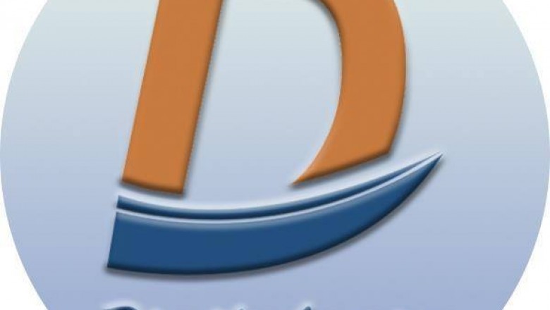 PHP Training Course in Lucknow