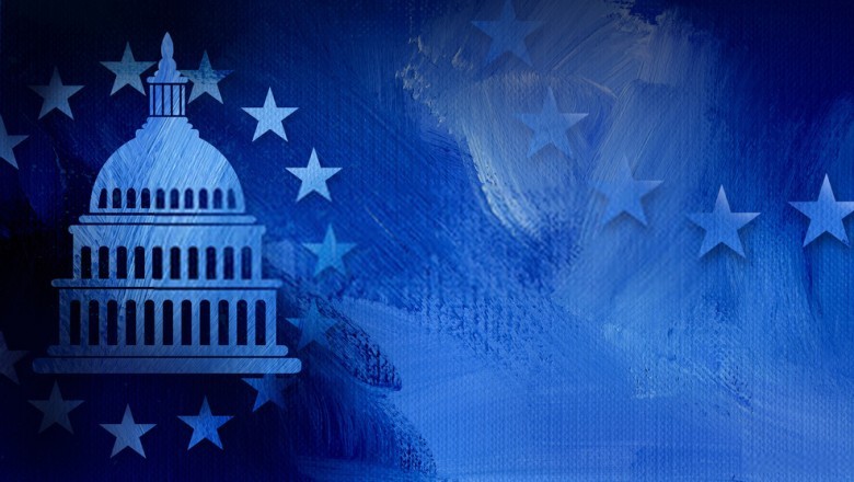 Top-notch government asset tracking & management software