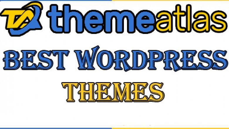 Best WordPress Themes - Why Are They Important?