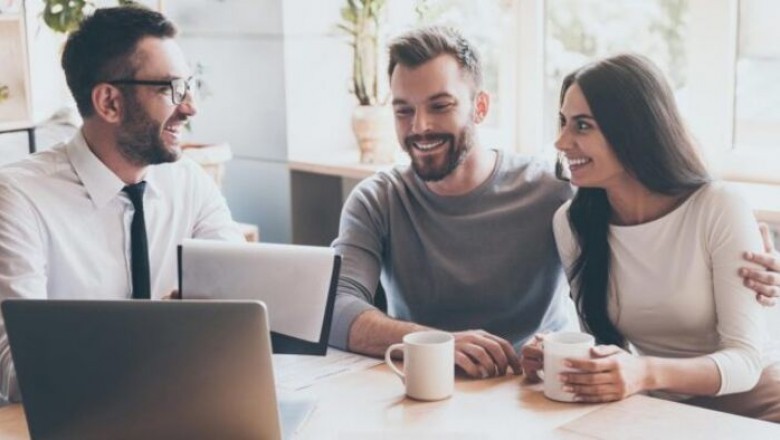How Do I Choose An M&A Advisor?