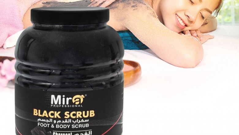 Mira Beauty- Makeup Skincare in UAE