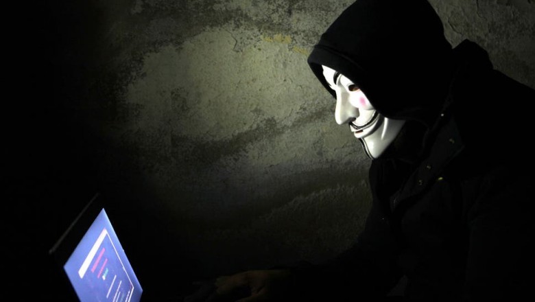 professional hackers for hire