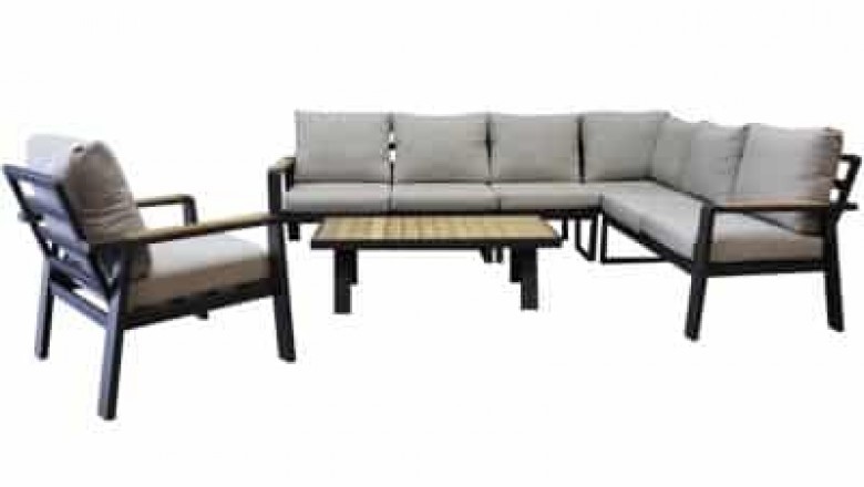AVH Outdoor