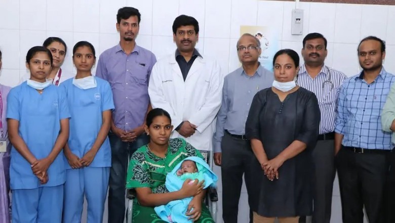 Best Pediatric Endocrinologist In Coimbatore - Sri Ramakrishna Hospital