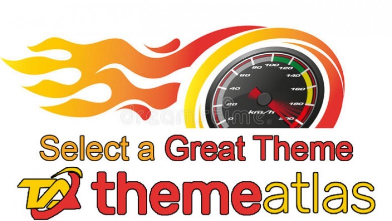 Best WordPress Blog Themes - How to Select a Great Theme For Your Blog
