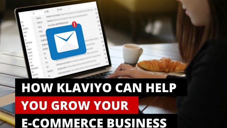 How To Grow Your E-commerce Business in 2021