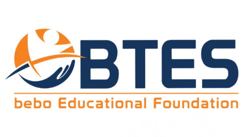 Join BTES for Full Stack Developer Course