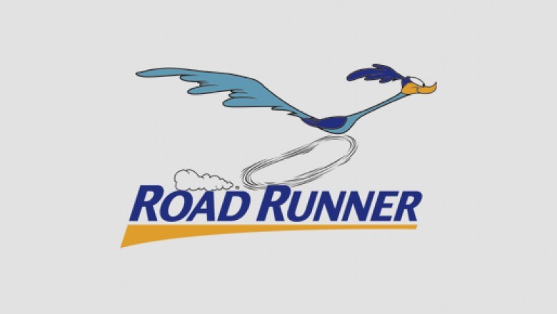 RR Webmail