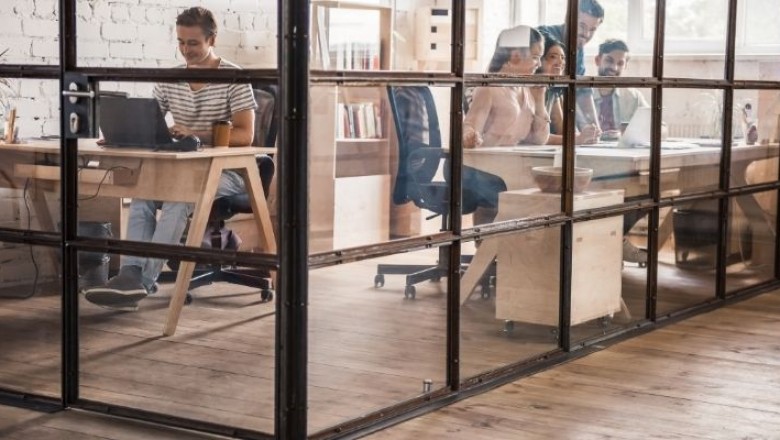Why Workplace Wellness Matters for GenZ