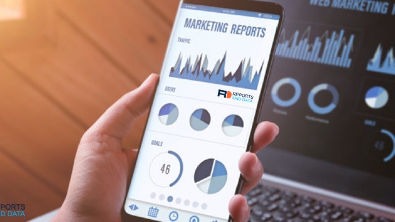 Aseptic Processing Market Global Market – Key Players, Size, Trends, Opportunities, Growth – Analysis to 2028