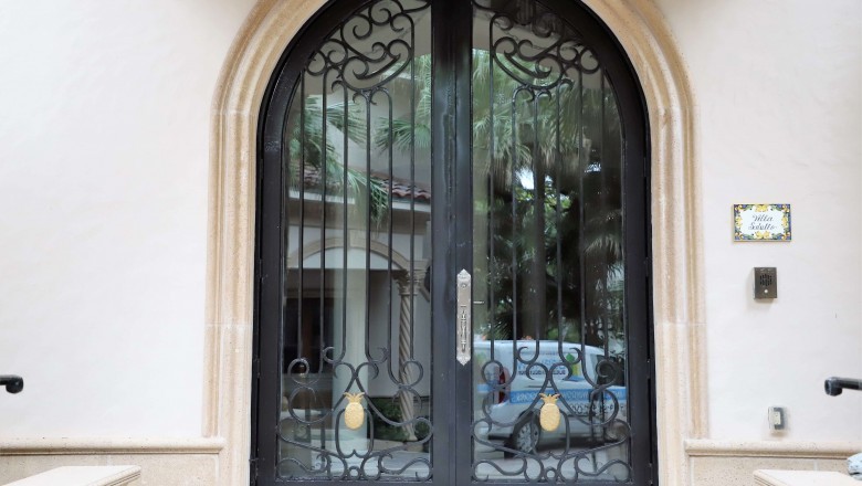 Contact Window and Door Manufacturers in Pompano Beach