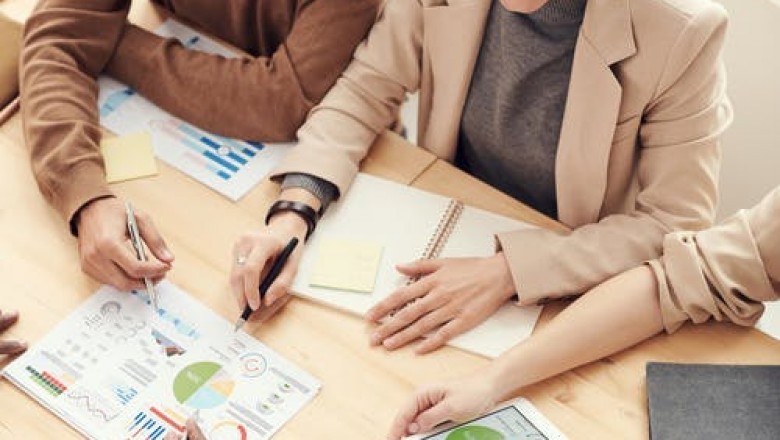 Essayfactory writing service