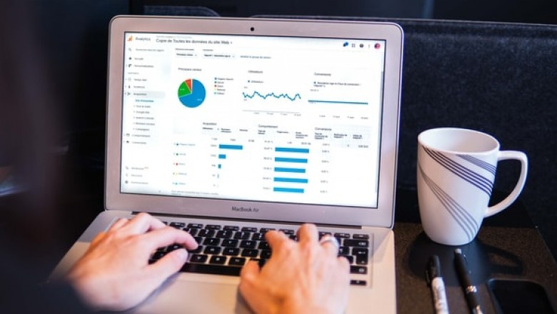 Features for Residual Analytics and Reporting That Your ISO Need from a Reliable CRM!