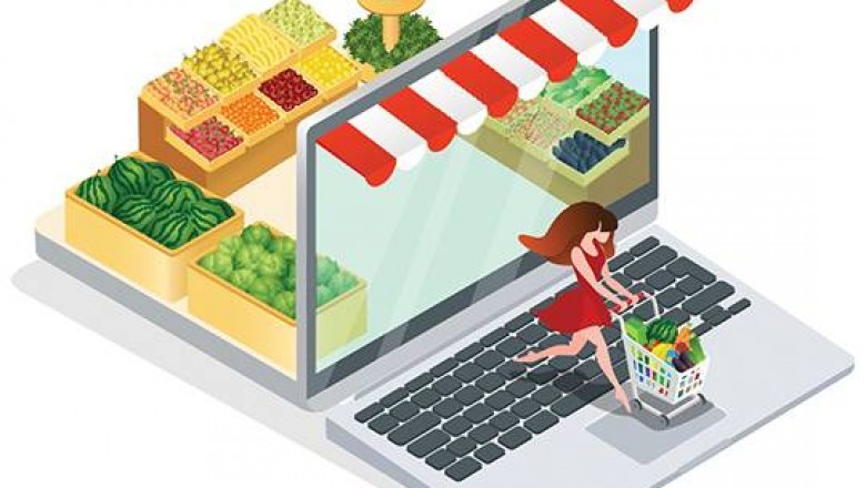 How to sustain Grocery Delivery Business during the CoVid19 Pandemic?