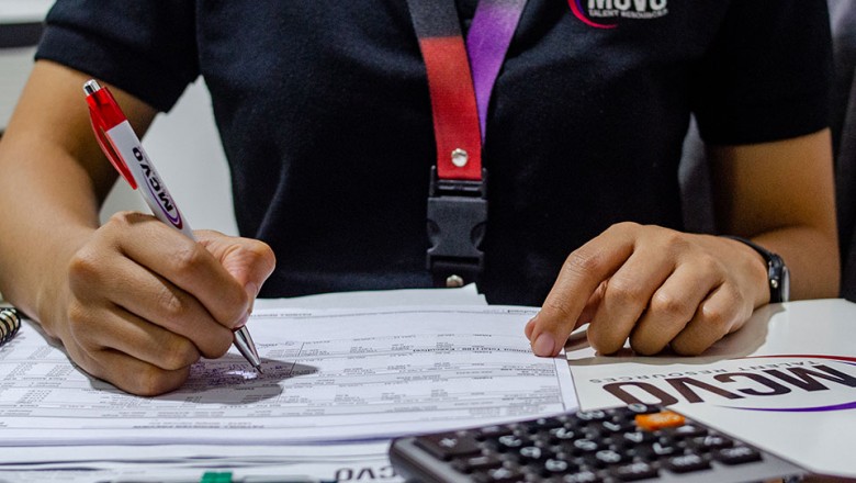 https://www.mcvotalent.com/bookkeeping-accounting-services/