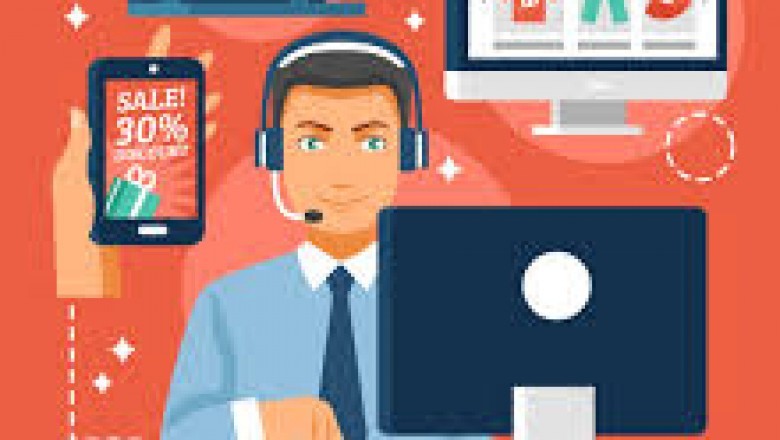 Need for top call center outsourcing companies