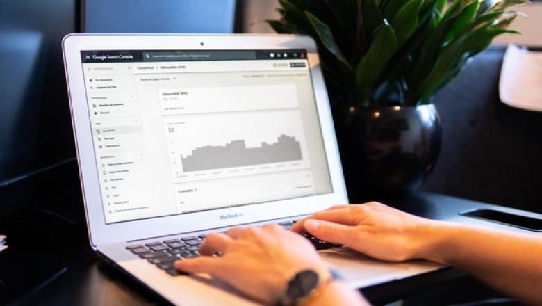Why Should You Make Sure That a CRM Software Includes Integrations Such as First Data CRM?