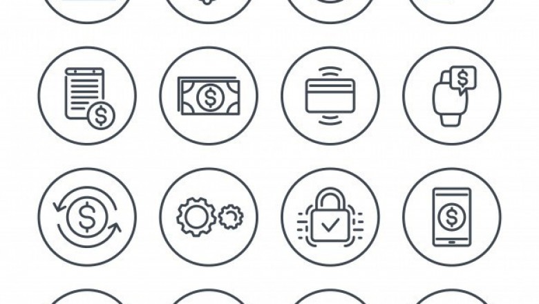 Defi wallet development services assist in secure fund management