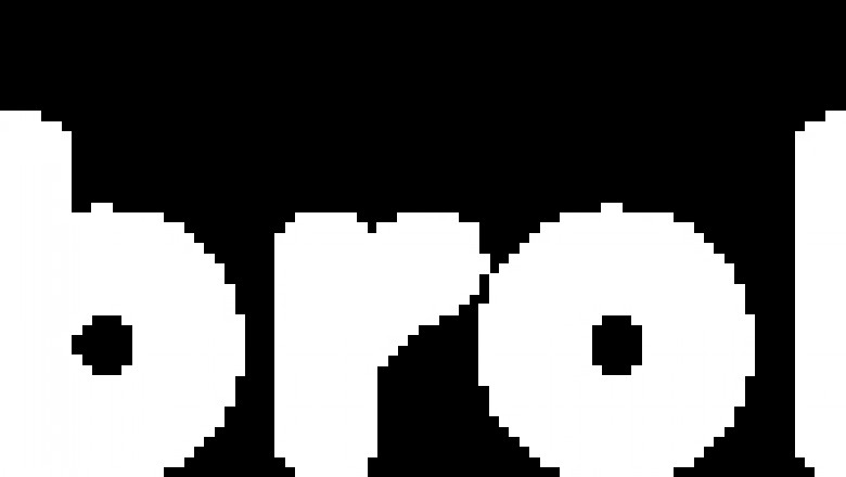 eBroker