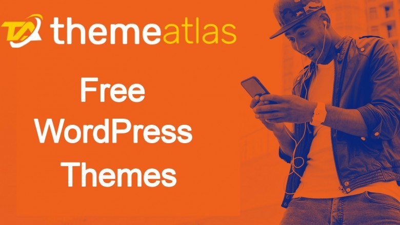 Free WordPress Themes 2021 - Why Internet Marketers Are Excited