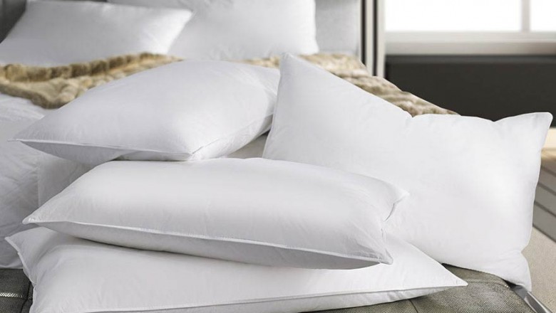 How to Choose the Best Silk Pillowcase Or Cotton One
