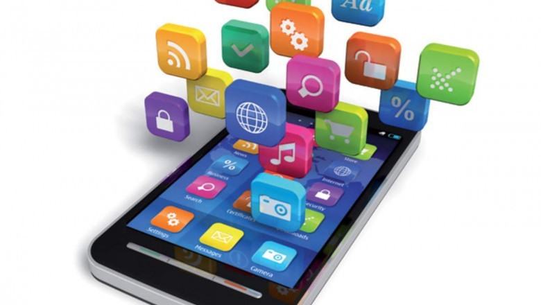 How You Can Own Mobile App With Lower Cost?