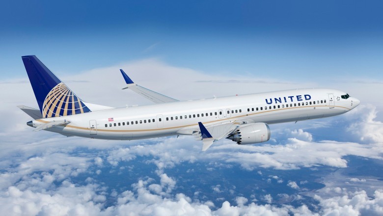 United airlines telefono united airlines en español telefono