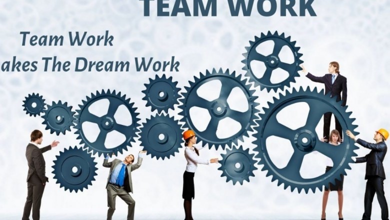 WHAT IS TEAMWORK? REVIEW TEAMWORK PRICING | FEATURES |PROJECT MANAGEMENT TOOLS.