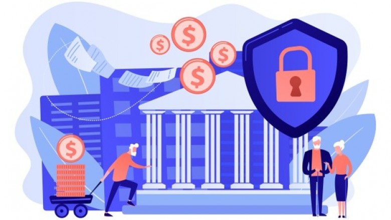 Avoid all risks by involving in defi insurance platform development