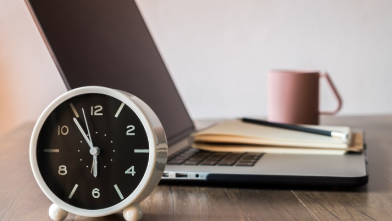 Focus: The Science of Self-Control